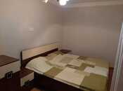 Сдаётся 2-комн. офис 47 м², м. Ичеришехер, photo 3 from 8