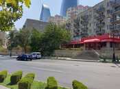 Сдаётся 2-комн. офис 47 м², м. Ичеришехер, photo 6 from 8