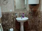 Сдаётся 2-комн. офис 47 м², м. Ичеришехер, photo 4 from 8