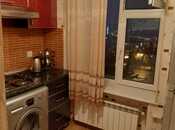 Сдаётся 2-комн. офис 47 м², м. Ичеришехер, photo 5 from 8