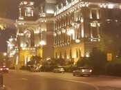 Сдаётся 2-комн. офис 47 м², м. Ичеришехер, photo 7 from 8