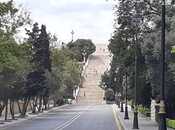 Сдаётся 2-комн. офис 47 м², м. Ичеришехер, photo 8 from 8