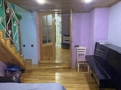 Satılır 2 otaqlı köhnə tikili 60 m², Sahil m., photo 6 from 8