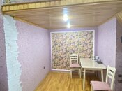 Satılır 2 otaqlı köhnə tikili 60 m², Sahil m., photo 5 from 8