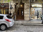 Satılır 2 otaqlı köhnə tikili 60 m², Sahil m., photo 4 from 8