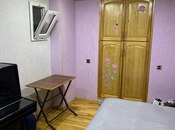 Satılır 2 otaqlı köhnə tikili 60 m², Sahil m., photo 8 from 8