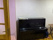 Satılır 2 otaqlı köhnə tikili 60 m², Sahil m., photo 7 from 8