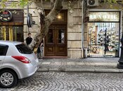 Satılır 2 otaqlı köhnə tikili 60 m², Sahil m., photo 3 from 8