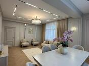 Satılır 3 otaqlı yeni tikili 112 m², 28 May m., photo 7 from 8