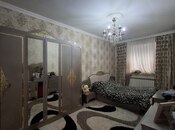 Продаётся 4-комн. дом/дача 130 м², photo 6 from 8