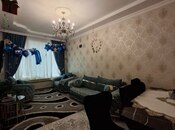 Продаётся 4-комн. дом/дача 130 м², photo 1 from 8