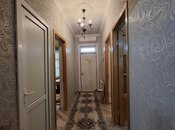 Продаётся 4-комн. дом/дача 130 м², photo 5 from 8