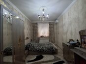Продаётся 4-комн. дом/дача 130 м², photo 8 from 8