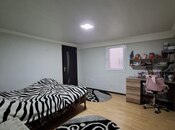 Продаётся 4-комн. дом/дача 130 м², photo 7 from 8