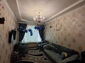 Продаётся 4-комн. дом/дача 130 м², photo 2 from 8