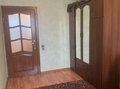 Сдаётся 3-комн. вторичка 50 м², м. Мемар Аджеми, photo 7 from 8