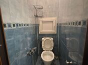 Сдаётся 3-комн. вторичка 50 м², м. Мемар Аджеми, photo 5 from 8