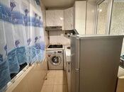 Сдаётся 3-комн. вторичка 50 м², м. Мемар Аджеми, photo 8 from 8