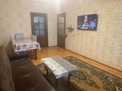 Сдаётся 3-комн. вторичка 50 м², м. Мемар Аджеми, photo 3 from 8