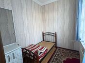 Сдаётся 3-комн. вторичка 50 м², м. Мемар Аджеми, photo 2 from 8