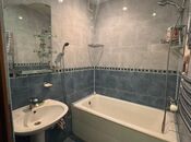 Сдаётся 3-комн. вторичка 50 м², м. Мемар Аджеми, photo 4 from 8