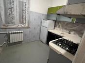 Satılır 2 otaqlı köhnə tikili 55 m², Elmlər Akademiyası m., photo 8 from 8