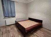 Satılır 2 otaqlı köhnə tikili 55 m², Elmlər Akademiyası m., photo 5 from 8