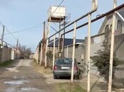 Продаётся  участок 5.5 сот, пос. Sea Breeze, photo 5 from 5