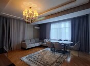 Elan №5809490 - Xırdalan, Xırdalan, 2 otaqlı, 91 m², 15/16 mərtəbə