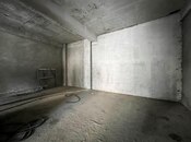 Продаётся  объект 91 м², м. Гянджлик, photo 8 from 8