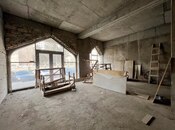 Продаётся  объект 91 м², м. Гянджлик, photo 6 from 8