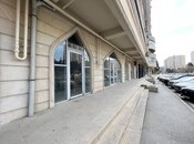 Продаётся  объект 91 м², м. Гянджлик, photo 3 from 8