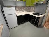 Satılır 2 otaqlı köhnə tikili 55 m², Elmlər Akademiyası m., photo 7 from 8