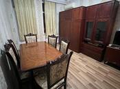 Satılır 2 otaqlı köhnə tikili 55 m², Elmlər Akademiyası m., photo 2 from 8