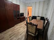 Satılır 2 otaqlı köhnə tikili 55 m², Elmlər Akademiyası m., photo 4 from 8