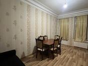 Elan №5809630 - Bakı, Elmlər Akademiyası m., 2 otaqlı, 55 m², 4/4 mərtəbə