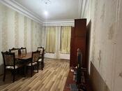 Satılır 2 otaqlı köhnə tikili 55 m², Elmlər Akademiyası m., photo 3 from 8