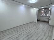 Сдаётся  объект 75 м², Бинагадинский р., photo 6 from 8