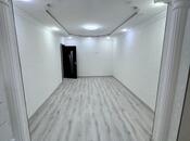 Сдаётся  объект 75 м², Бинагадинский р., photo 7 from 8