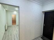 Сдаётся  объект 75 м², Бинагадинский р., photo 8 from 8