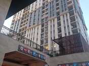 Elan №5809516 - Bakı, Nizami m., 3 otaqlı, 114 m², 4/14 mərtəbə