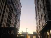 Продаётся 3-комн. новостройка 114 м², м. Низами, photo 3 from 8