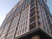 Продаётся 3-комн. новостройка 114 м², м. Низами, photo 2 from 8