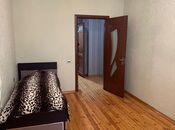 İcarəyə verilir 3 otaqlı yeni tikili 120 m², Elmlər Akademiyası m., photo 5 from 8