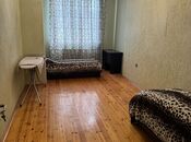 İcarəyə verilir 3 otaqlı yeni tikili 120 m², Elmlər Akademiyası m., photo 6 from 8