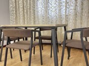 Сдаётся 3-комн. новостройка 120 м², м. 8 ноября, photo 6 from 8