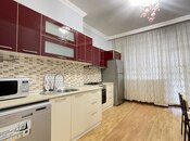 Сдаётся 3-комн. новостройка 120 м², м. 8 ноября, photo 8 from 8