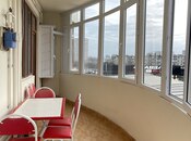 Сдаётся 3-комн. новостройка 120 м², м. 8 ноября, photo 7 from 8