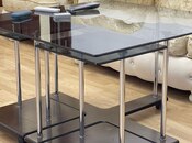 Сдаётся 3-комн. новостройка 120 м², м. 8 ноября, photo 3 from 8