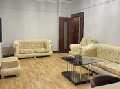 Сдаётся 3-комн. новостройка 120 м², м. 8 ноября, photo 4 from 8